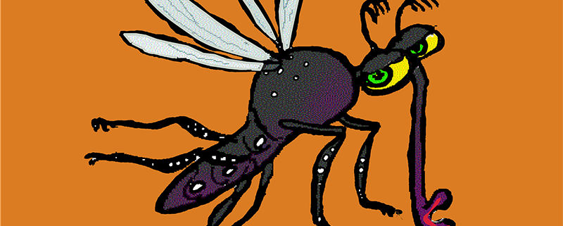 Zika emergencia internacional de salud pública - ID Control de Plagas