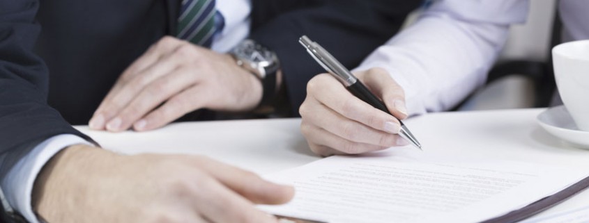 Contratar servicios de control de plagas - ID Control de Plagas