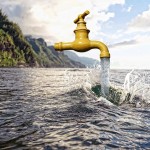 Día mundial del agua, 22 de marzo